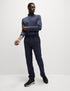 Marks & Spencer "Fleece Joggers"